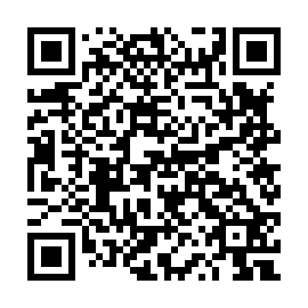 QR code for DVW 822