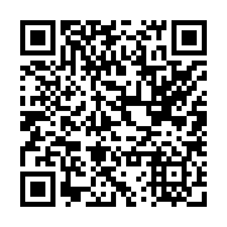 QR code for DVW 889