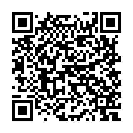 QR code for DVW 953
