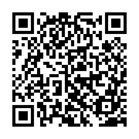 QR code for plate DVW 062