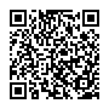 QR code for DVW152