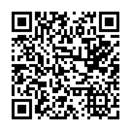 QR code for DVW406
