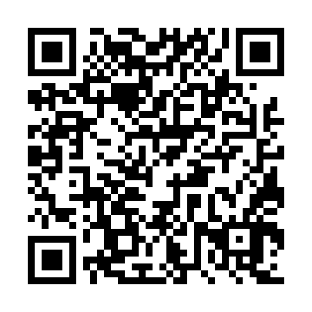 QR code for DVW446