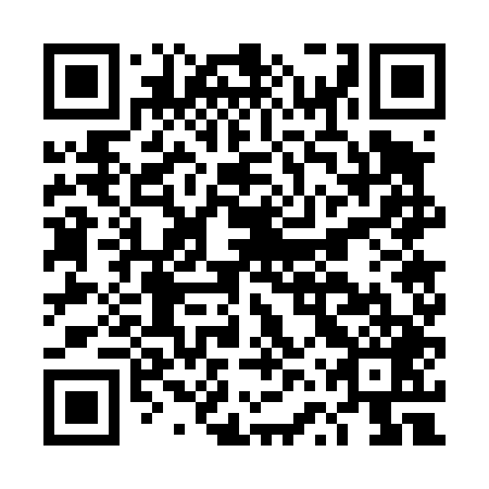 QR code for DVW449