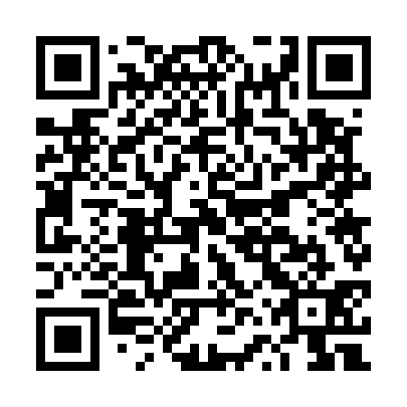 QR code for DVW531
