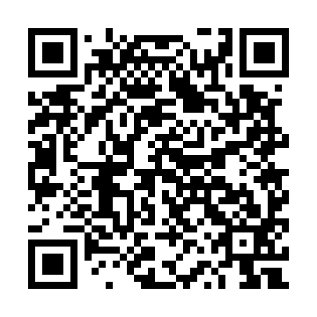 QR code for DVW593
