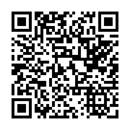 QR code for plate DVW 667