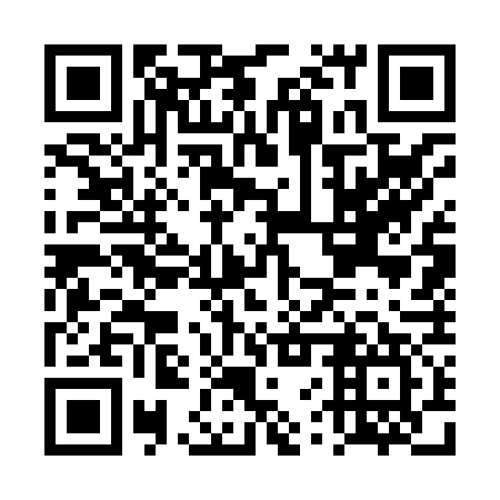 QR code for DVW877