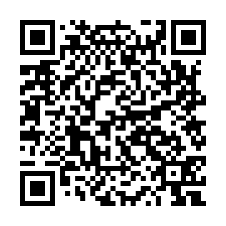 QR code for DVW931