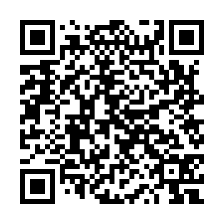 QR code for DVW934