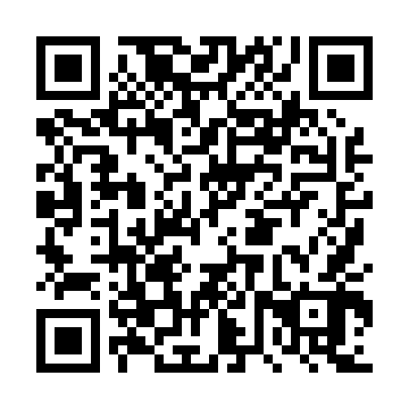 QR code for DVX 042
