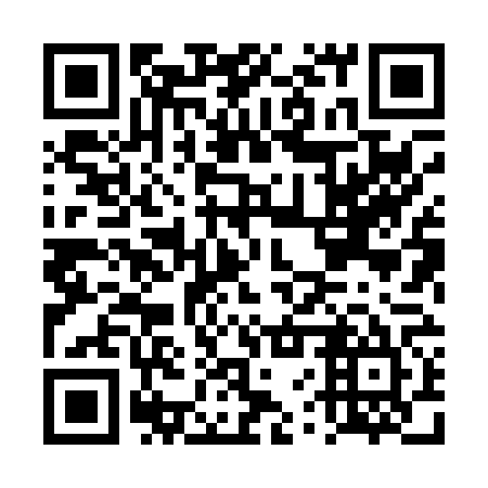 QR code for DVX 065