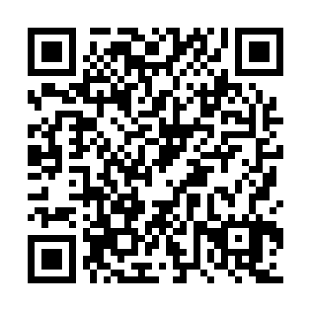 QR code for DVX 127