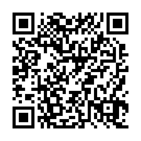 QR code for DVX 226