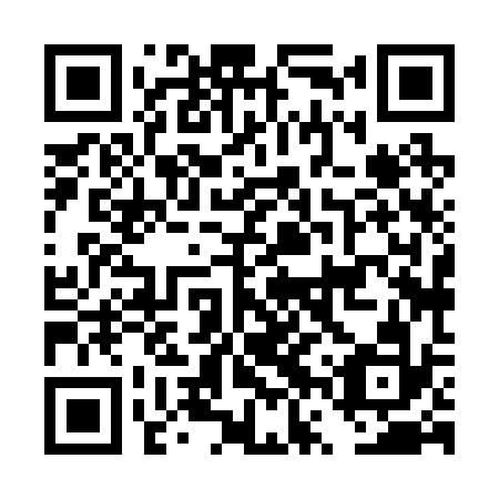 QR code for DVX 232