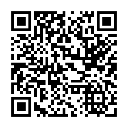 QR code for DVX 385