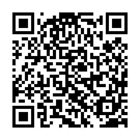 QR code for DVX 450