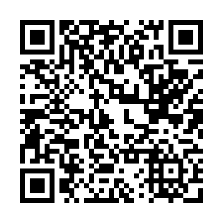 QR code for DVX 464