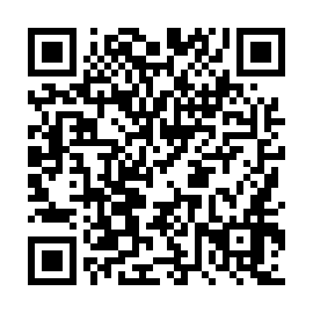 QR code for DVX 556