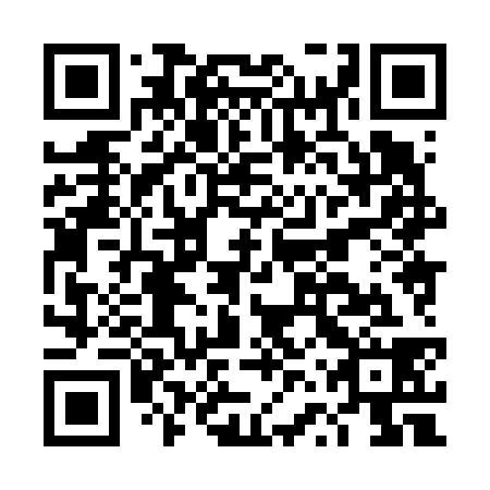 QR code for DVX 638