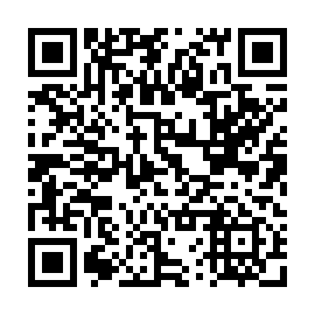 QR code for DVX 719