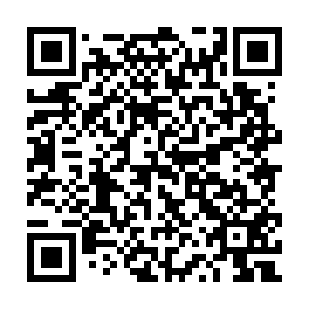 QR code for DVX 751
