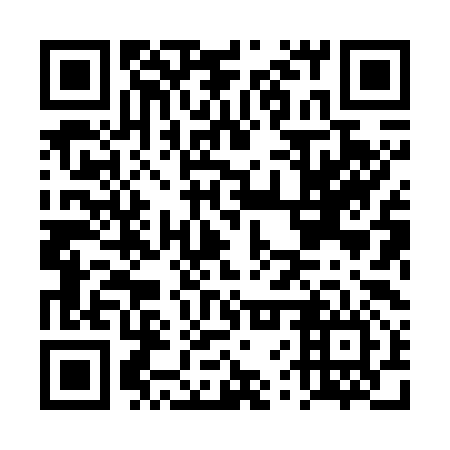 QR code for DVX 796