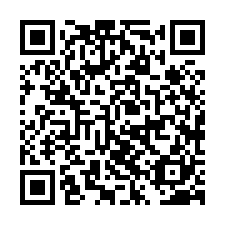 QR code for DVX 820