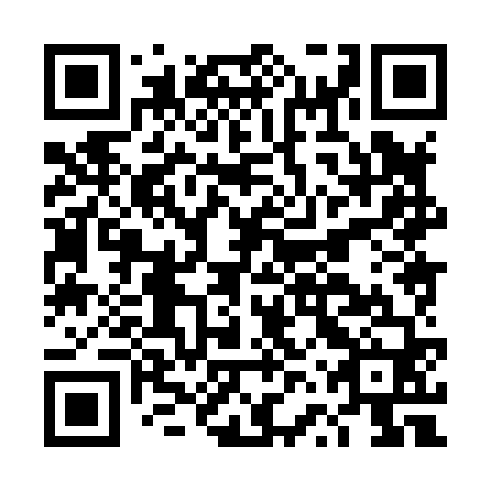 QR code for DVX 860