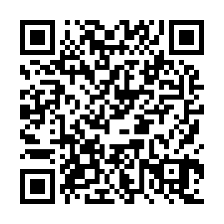 QR code for DVX 920