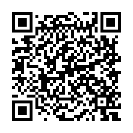 QR code for DVX 957