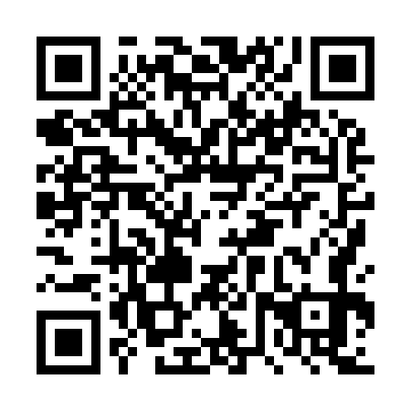 QR code for DVX 973