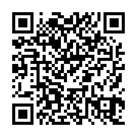 QR code for DVX021