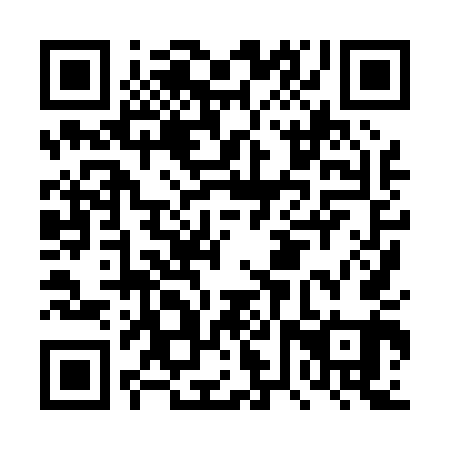 QR code for DVX041