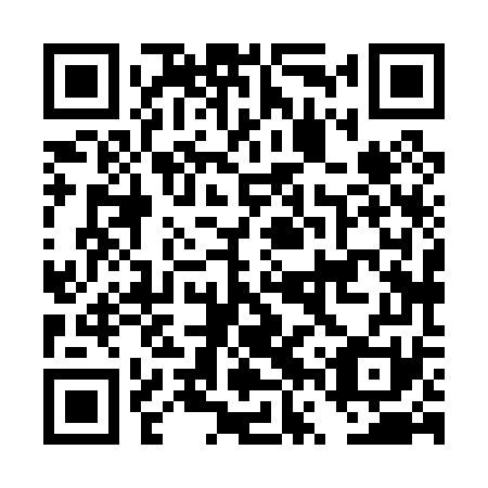 QR code for DVX071