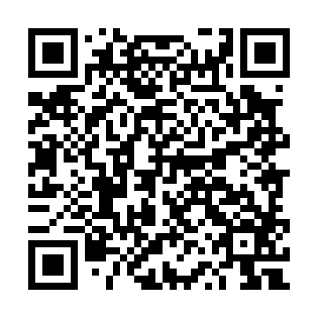 QR code for DVX086