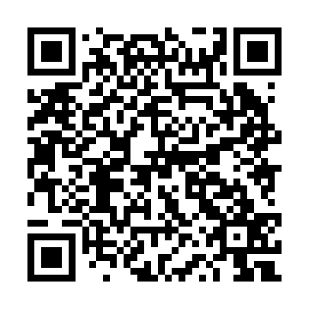 QR code for DVX237
