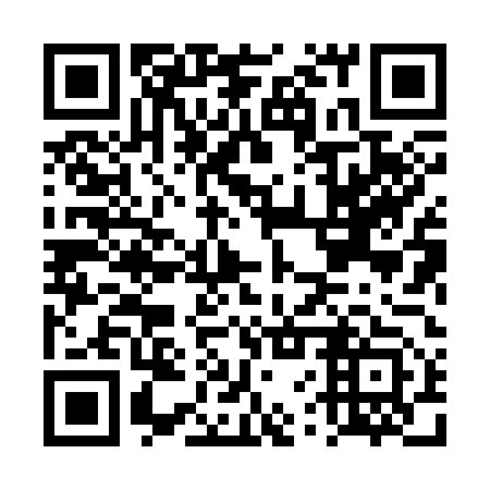 QR code for DVX353