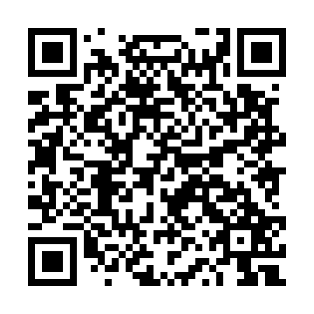 QR code for DVX527