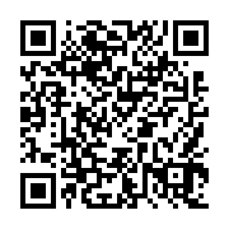 QR code for plate DVX 642