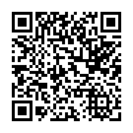 QR code for plate DVX 644