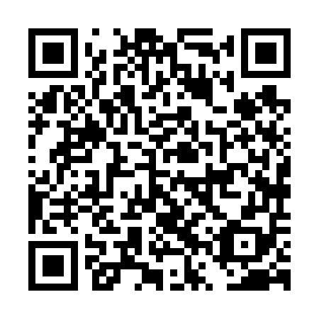 QR code for plate DVX 658