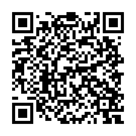 QR code for DVX743