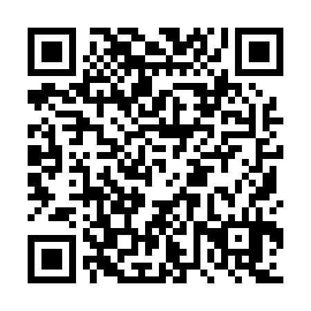 QR code for DVY 034