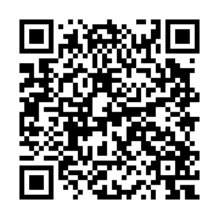 QR code for DVY 046