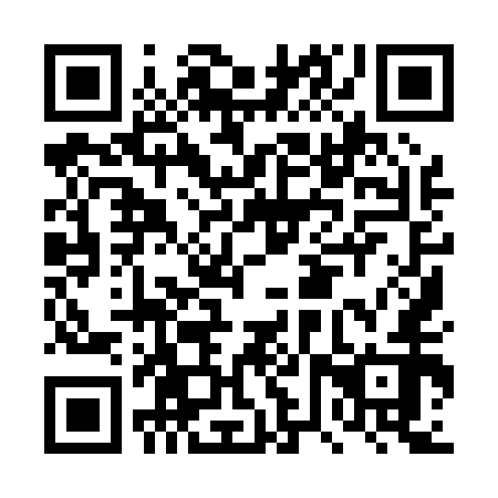 QR code for DVY 052