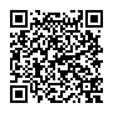QR code for DVY 118