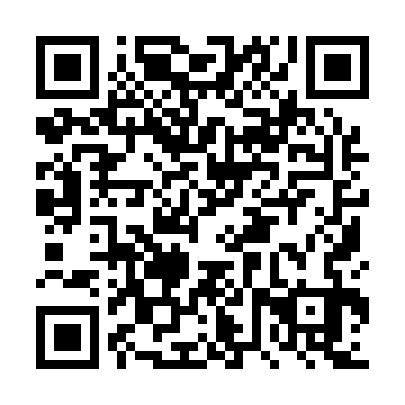 QR code for DVY 133