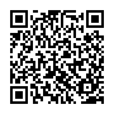 QR code for DVY 204