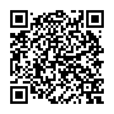 QR code for DVY 273